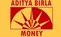 Aditya Birla Money Ltd Q1 FY2024-25 PAT at Rs. 16.36 crores